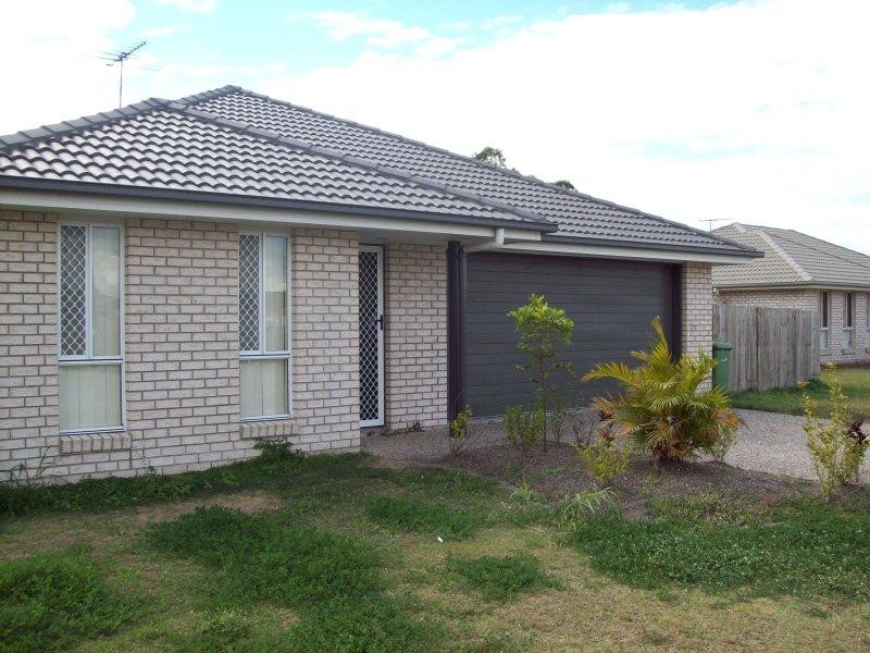165 Elof Road, Caboolture QLD 4510