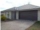 165 Elof Road, Caboolture QLD 4510