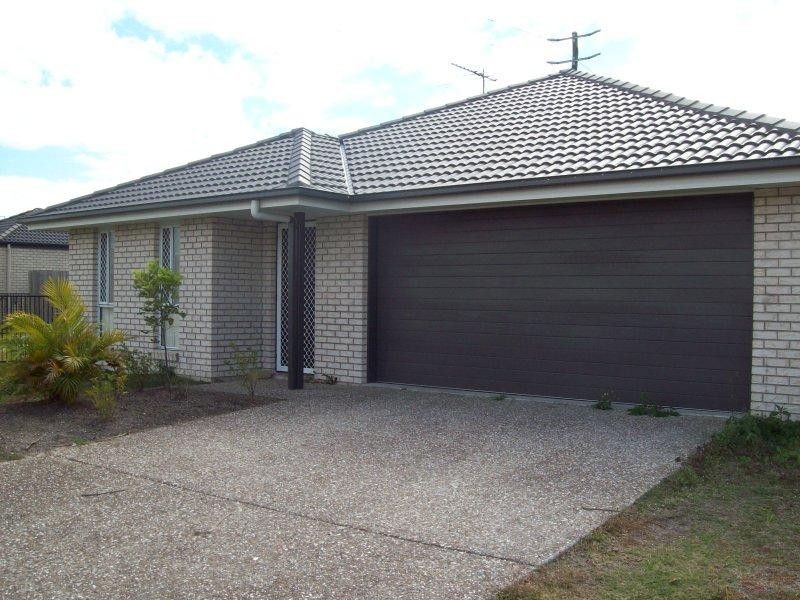 165 Elof Road, Caboolture QLD 4510