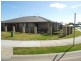 2/190 Male Road, Caboolture QLD 4510