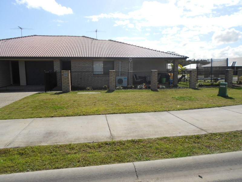 2/190 Male Road, Caboolture QLD 4510