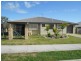 2/190 Male Road, Caboolture QLD 4510