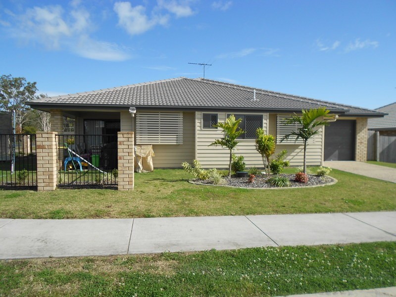 2/190 Male Road, Caboolture QLD 4510