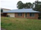 47 Rifle Range Road, Narangba QLD 4504