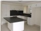 47 Rifle Range Road, Narangba QLD 4504