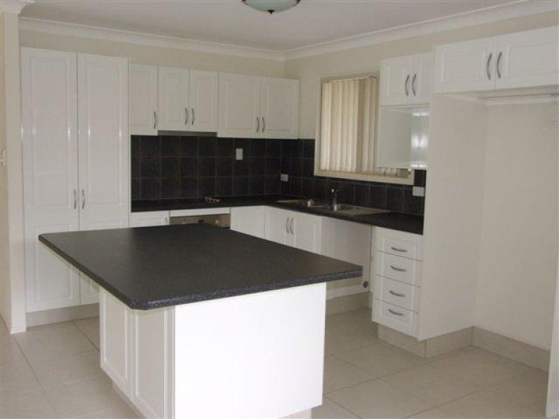 47 Rifle Range Road, Narangba QLD 4504