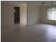47 Rifle Range Road, Narangba QLD 4504