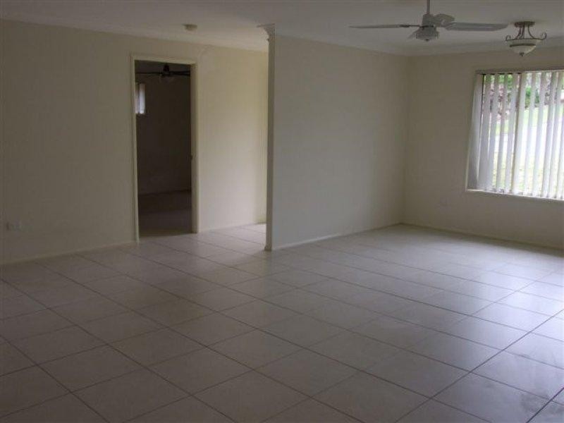 47 Rifle Range Road, Narangba QLD 4504