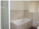 47 Rifle Range Road, Narangba QLD 4504