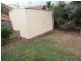 47 Rifle Range Road, Narangba QLD 4504