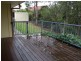 47 Rifle Range Road, Narangba QLD 4504