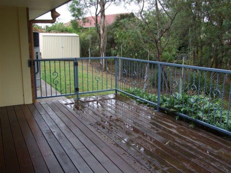 47 Rifle Range Road, Narangba QLD 4504