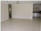 47 Rifle Range Road, Narangba QLD 4504