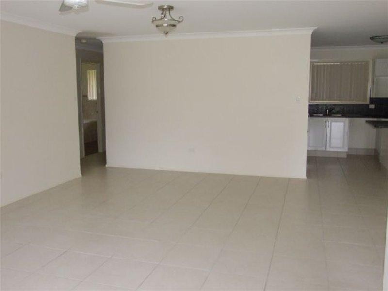 47 Rifle Range Road, Narangba QLD 4504