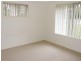 47 Rifle Range Road, Narangba QLD 4504