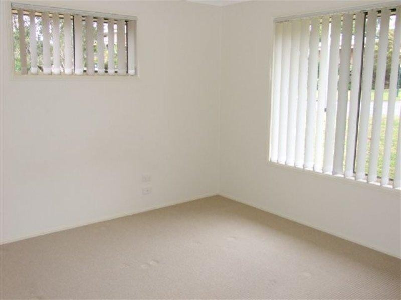 47 Rifle Range Road, Narangba QLD 4504