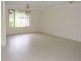 47 Rifle Range Road, Narangba QLD 4504