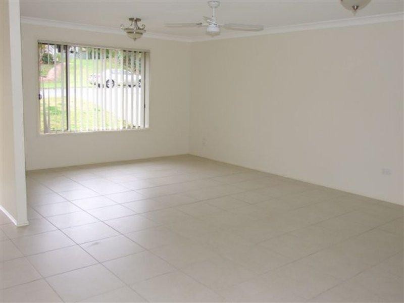 47 Rifle Range Road, Narangba QLD 4504