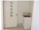 47 Rifle Range Road, Narangba QLD 4504