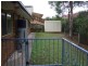 47 Rifle Range Road, Narangba QLD 4504