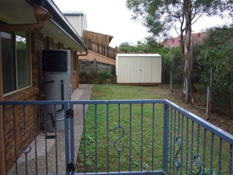 47 Rifle Range Road, Narangba QLD 4504