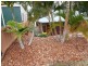 47 Rifle Range Road, Narangba QLD 4504