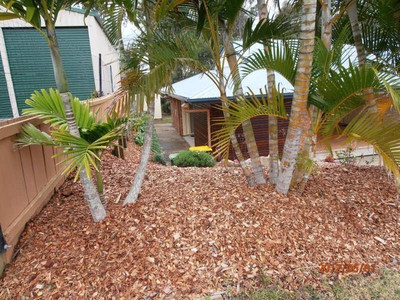 47 Rifle Range Road, Narangba QLD 4504