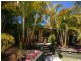 45 James Road, Beachmere QLD 4510