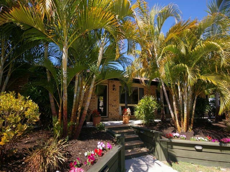 45 James Road, Beachmere QLD 4510