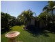 45 James Road, Beachmere QLD 4510