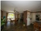 45 James Road, Beachmere QLD 4510