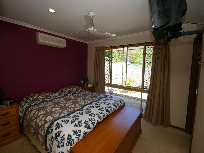 45 James Road, Beachmere QLD 4510