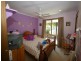 45 James Road, Beachmere QLD 4510