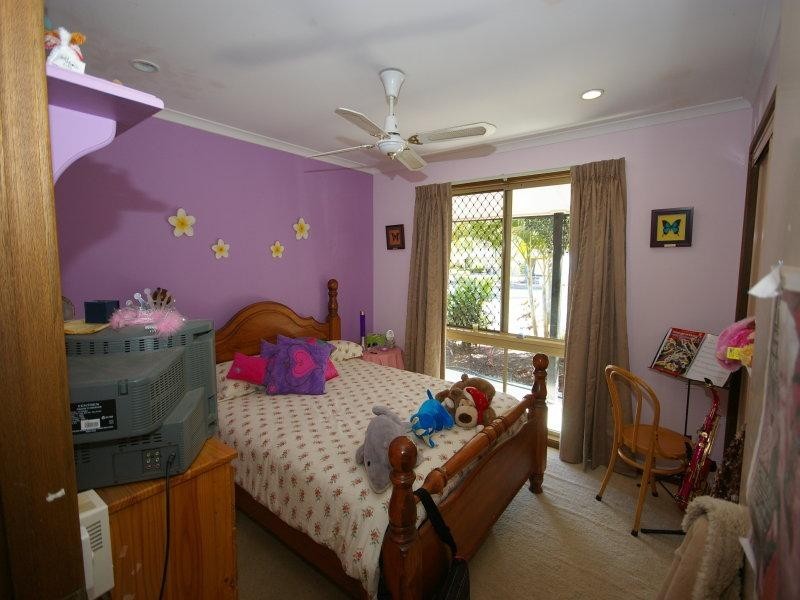 45 James Road, Beachmere QLD 4510