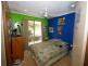 45 James Road, Beachmere QLD 4510