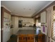 45 James Road, Beachmere QLD 4510