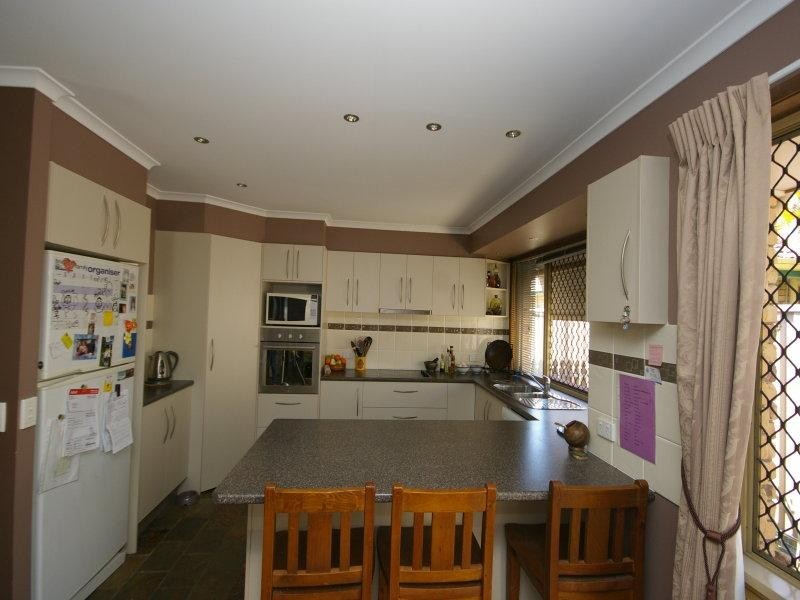 45 James Road, Beachmere QLD 4510