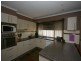 45 James Road, Beachmere QLD 4510
