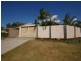 45 James Road, Beachmere QLD 4510