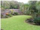 45 James Road, Beachmere QLD 4510