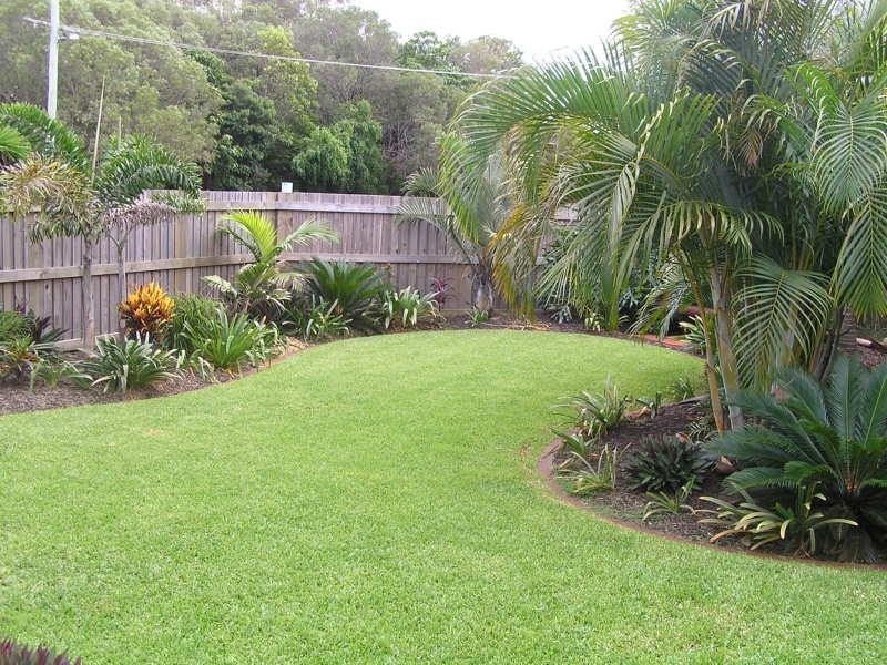 45 James Road, Beachmere QLD 4510