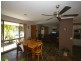 45 James Road, Beachmere QLD 4510