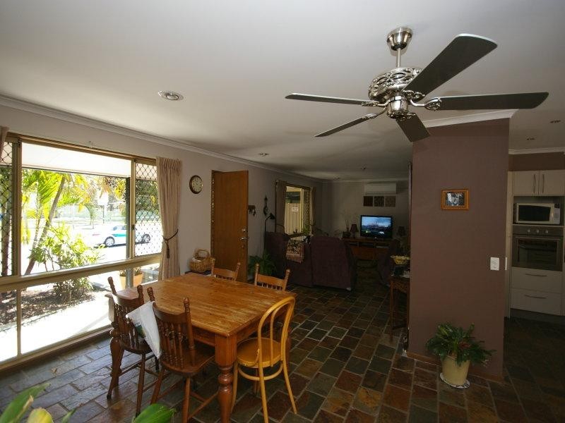 45 James Road, Beachmere QLD 4510