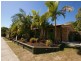 45 James Road, Beachmere QLD 4510