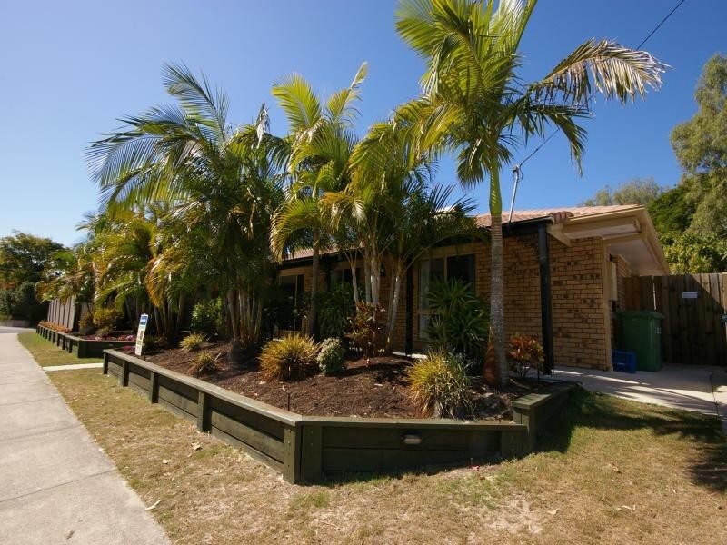 45 James Road, Beachmere QLD 4510
