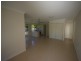 12 Second Ave, Beachmere QLD 4510