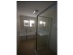 12 Second Ave, Beachmere QLD 4510