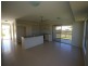 12 Second Ave, Beachmere QLD 4510