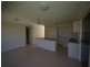 12 Second Ave, Beachmere QLD 4510