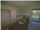 12 Second Ave, Beachmere QLD 4510